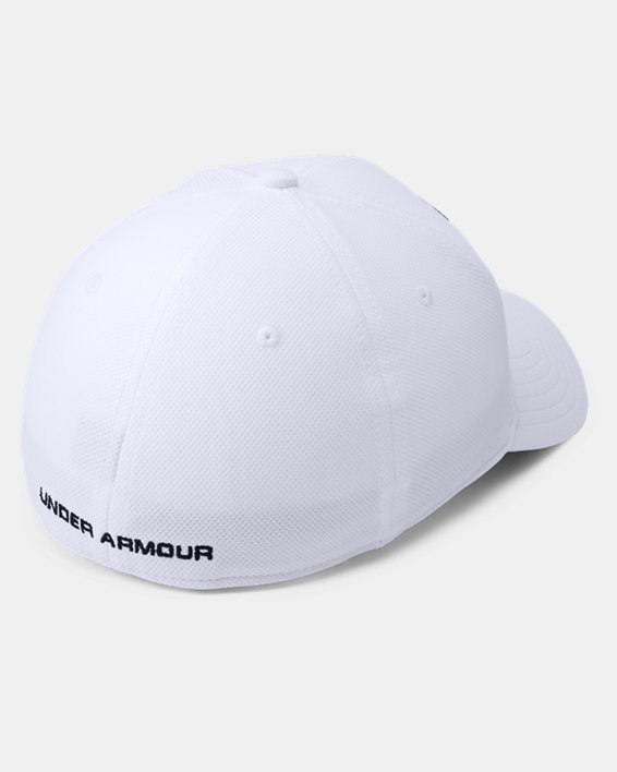 Under Armour Mens Blitzing 3.0 Cap Hat 